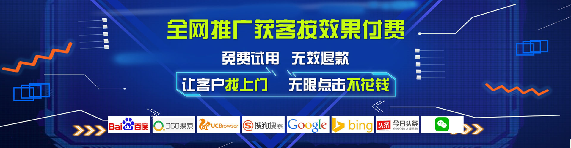 英德sem专员